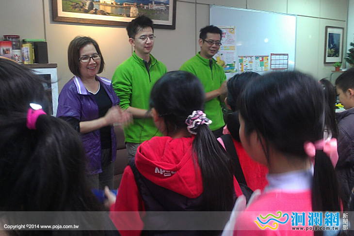 北濱國小-04.jpg