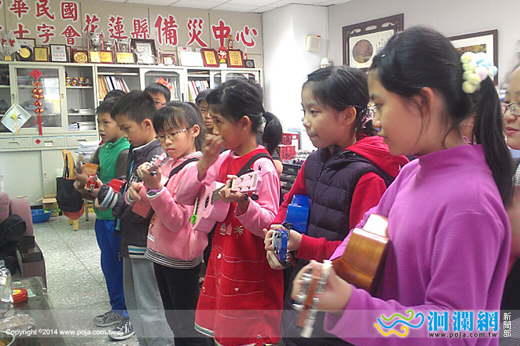 北濱國小-02.jpg