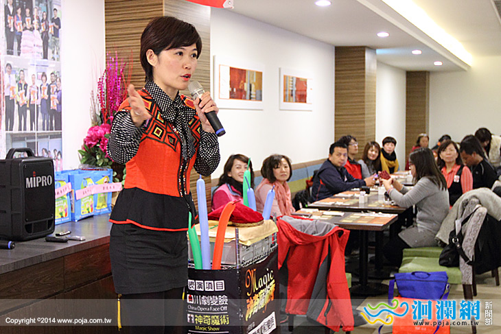 小小愛心會-01.jpg