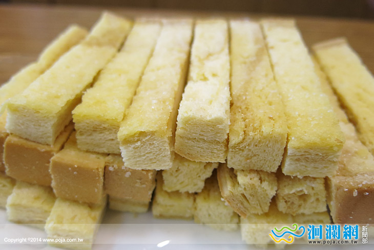 奶油酥條-01.jpg