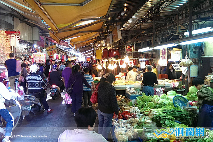 綜合市場.jpg