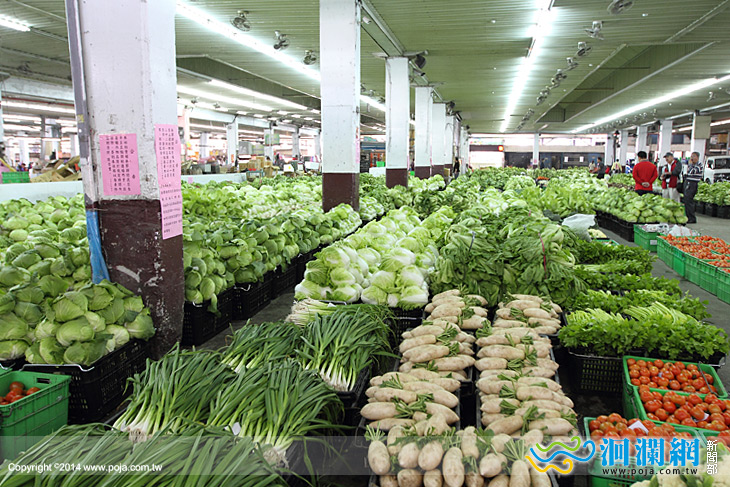 果菜市場-01.jpg