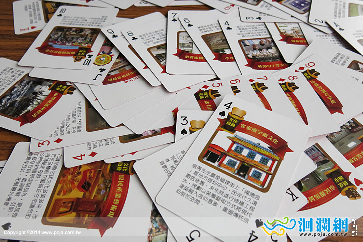 市公所提燈-04.jpg