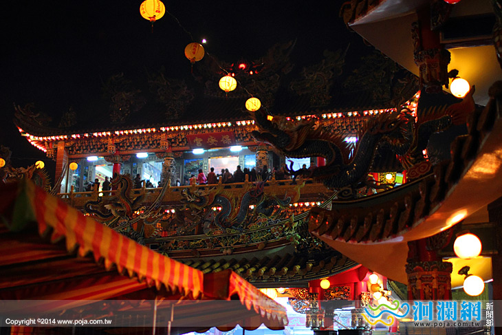 天公廟-01.jpg