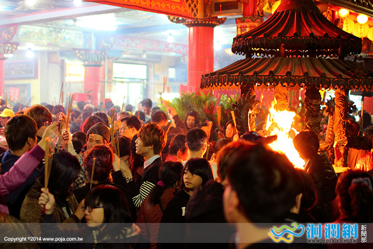 天公廟-04.jpg