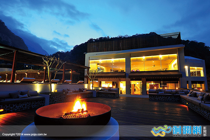 <a href=travel/taroko/2009-08-27/338.html target=_blank class=infotextkey>太魯閣</a>晶英-04.jpg