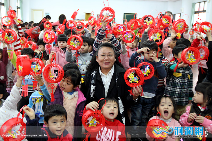 吉安鄉幼兒園-02.jpg