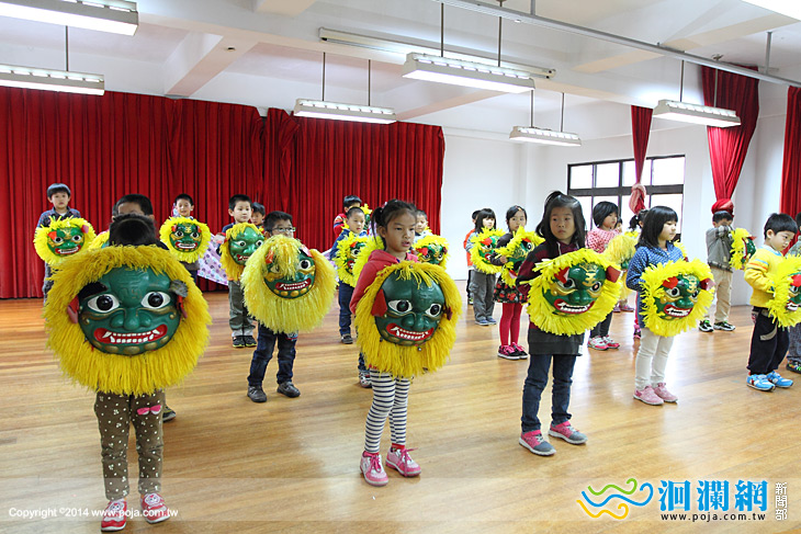 吉安鄉幼兒園-04.jpg