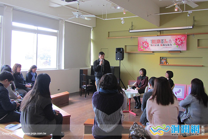 勵馨-03.jpg