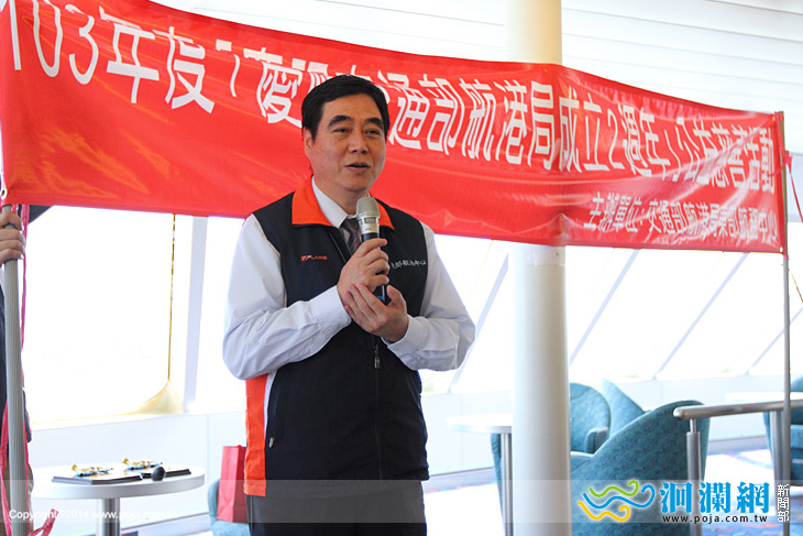 黎明參觀麗娜輪-01.jpg