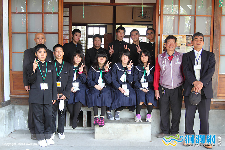 與那國-03.jpg