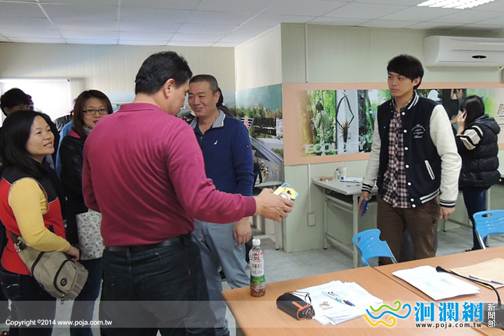 公路局-03.jpg