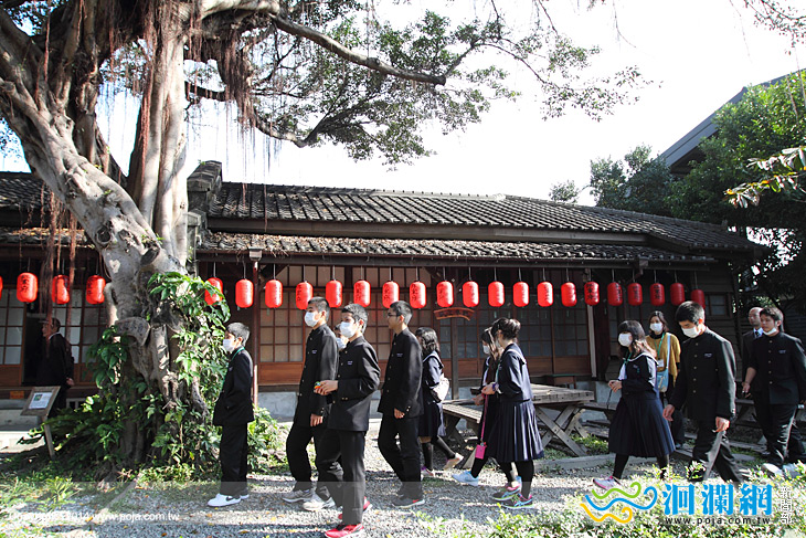 與那國-01.jpg