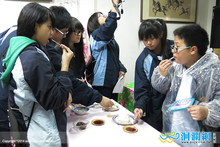 市公所-客家-03.jpg