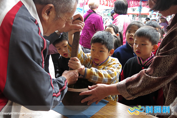 吉安客家-03.jpg