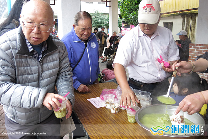吉安客家-04.jpg
