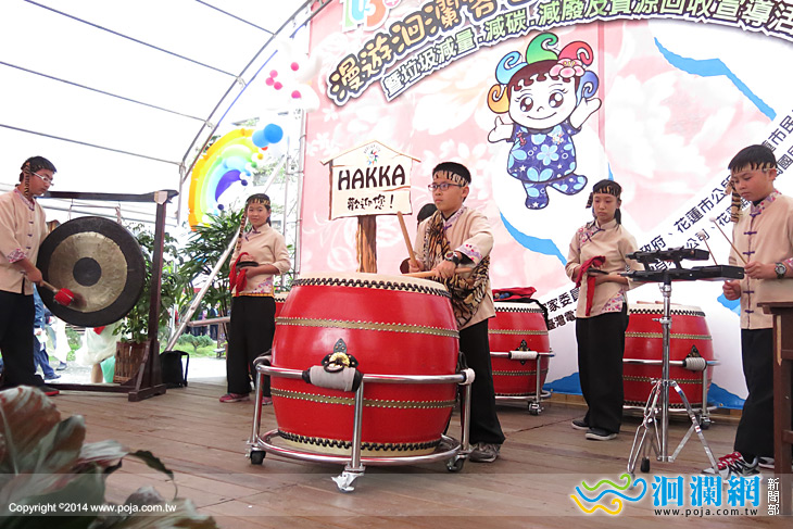 市公所-客家-05.jpg