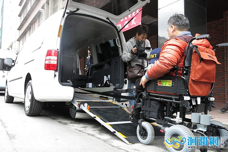 黎明福址車-02.jpg