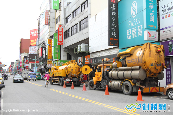 市公所-05.jpg