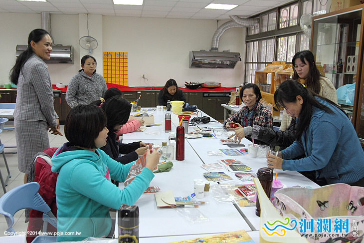 市公所-05.jpg