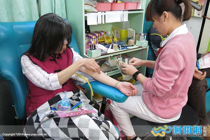 港務公司-03捐血.jpg