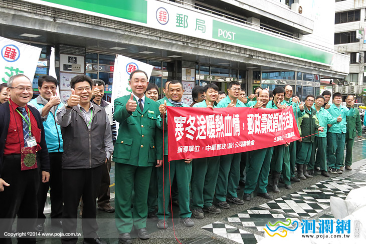 港務公司-04.jpg