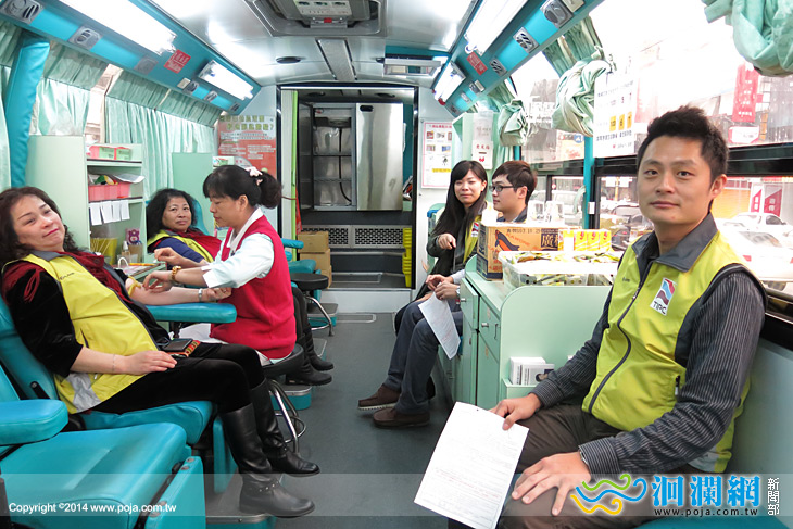 港務公司-05.jpg