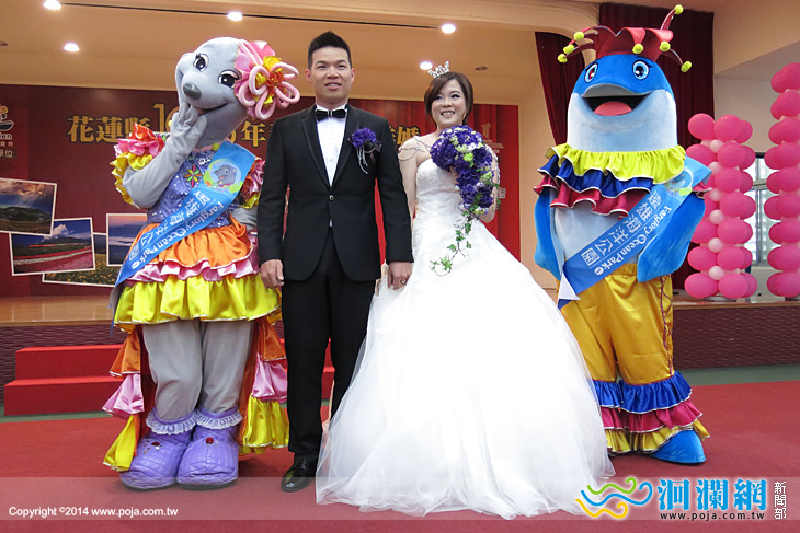 集團結婚-01.jpg