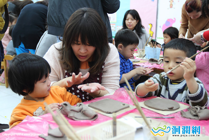市公所-幼兒園-05.jpg