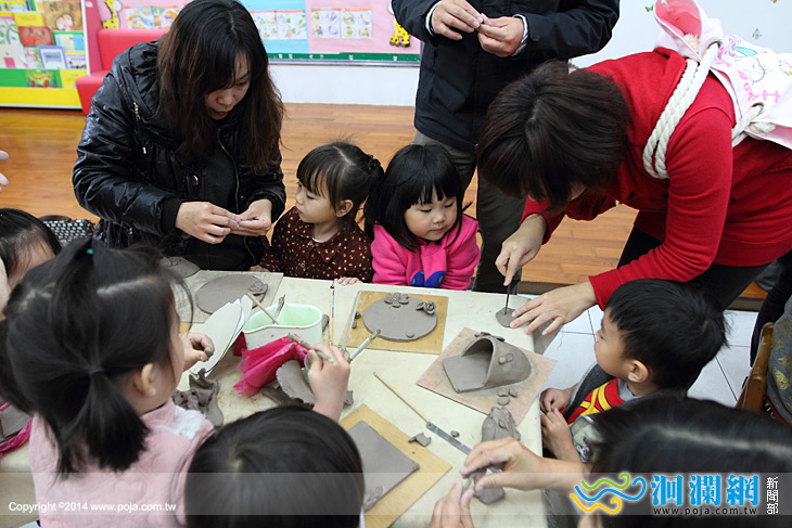 市公所-幼兒園-03.jpg