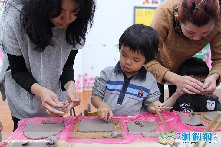 市公所-幼兒園-02.jpg