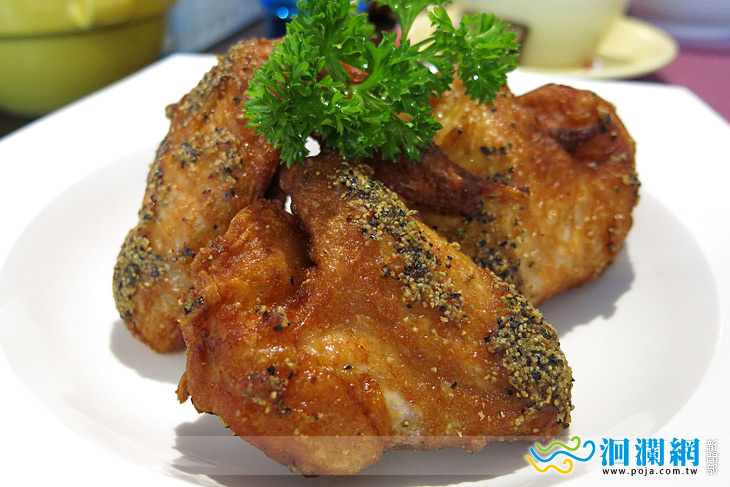 維他命-02.jpg