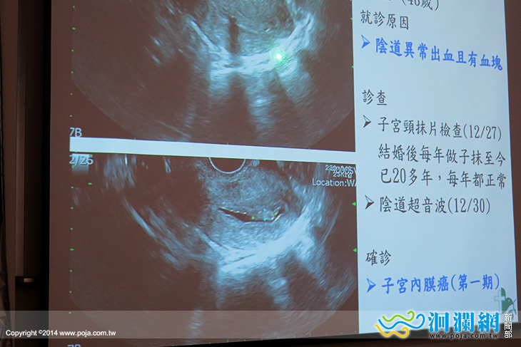門諾-廖基元-06.jpg