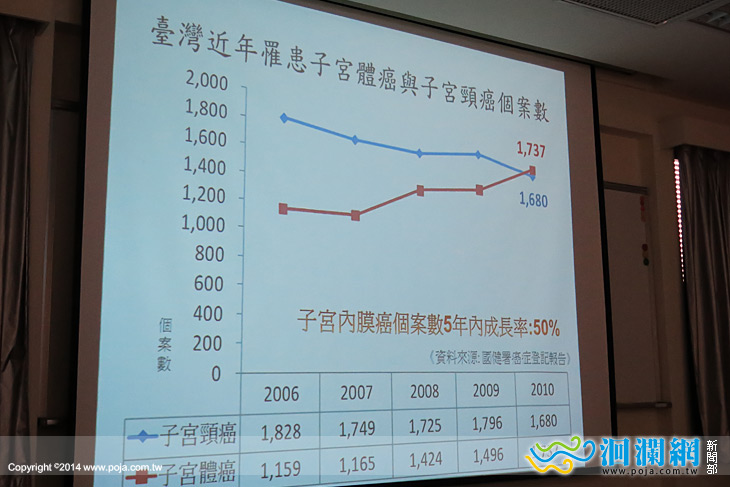 門諾-廖基元-05.jpg