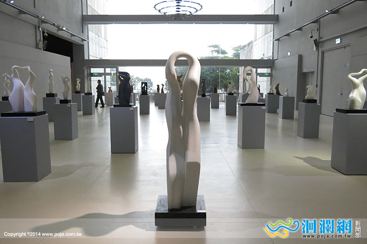 邱裕欽-尤良展-03.jpg