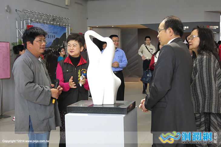 邱裕欽-尤良展-05.jpg