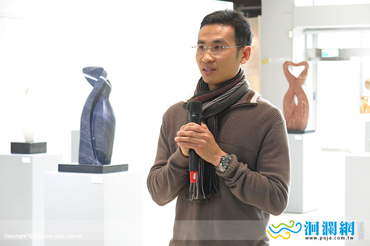 邱裕欽-尤良展-07.jpg