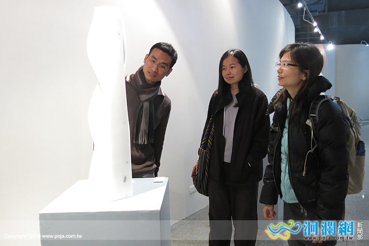 邱裕欽-尤良展-04.jpg