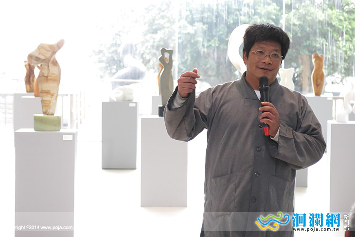 邱裕欽-尤良展-01.jpg