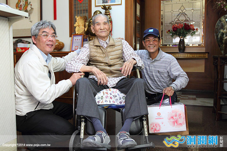 高齡鄰長-02.jpg