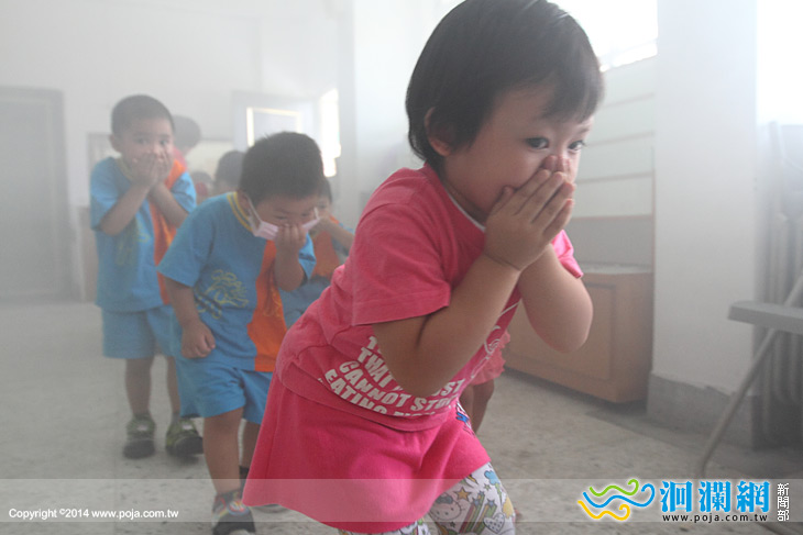 吉安鄉幼消防-05.jpg