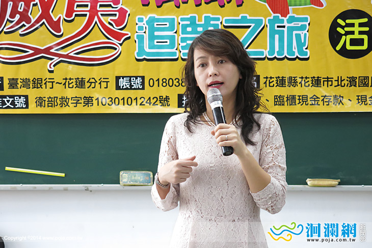 北濱-01.jpg
