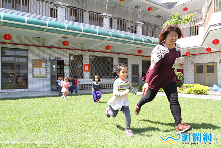 吉安鄉幼消防-01.jpg