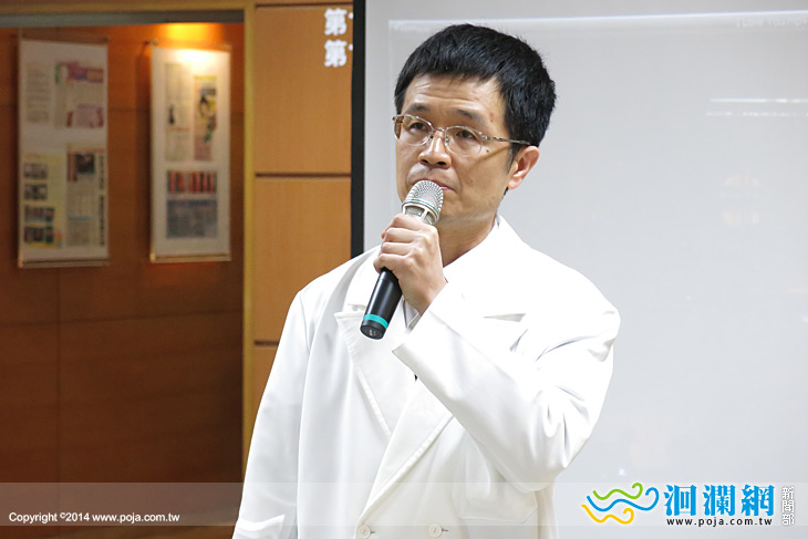 慈濟展-01.jpg