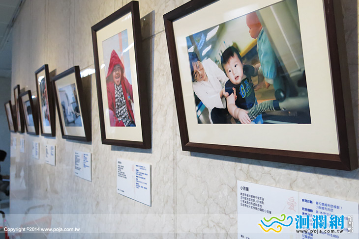 慈濟展-09.jpg