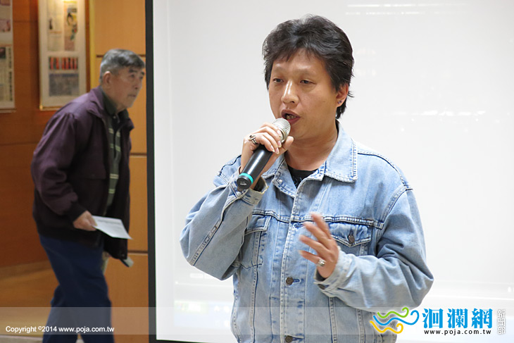 慈濟展-08.jpg