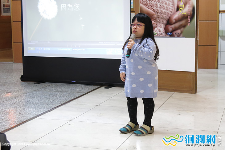 慈濟展-05.jpg