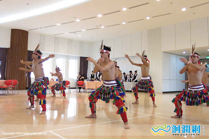國稅局-02.jpg
