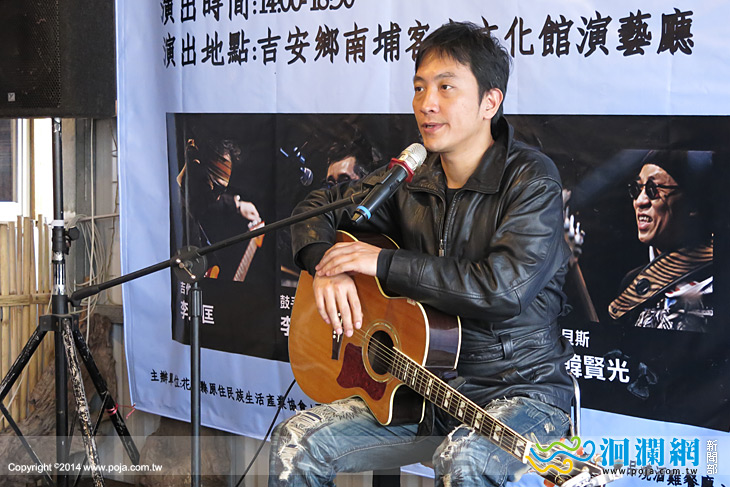 于冠華-02.jpg