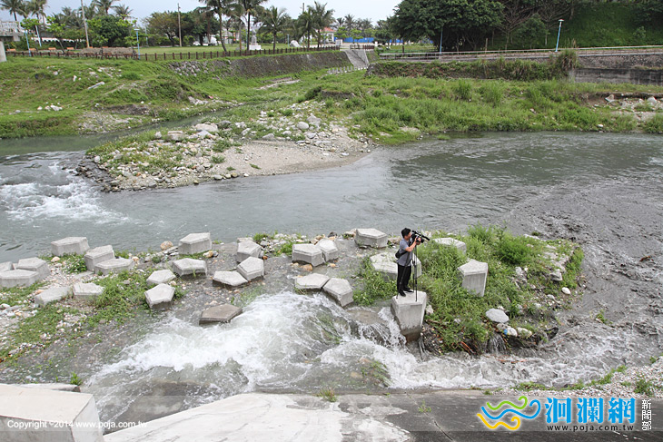 九河局-榮光-05.jpg